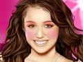 Gra Miley Cyrus Celebrity Makeover 2