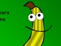 Gra Banana Guido