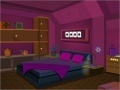 Gra Pretty Pink Room Escape