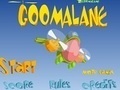 Gra Goomalane