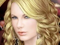 Gra Taylor Swift Makeover