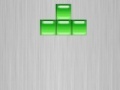 Gra Colorful Tetris