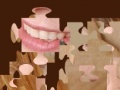 Gra Jigsaw Puzzle 44