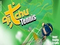 Gra Aitchu Tennis