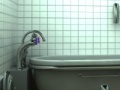 Gra Escape 3D: Bathroom 2