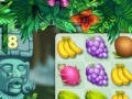 Gra Collect fruit