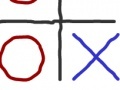 Gra Tic Tac Toe