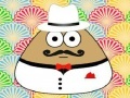 Gra Jigsaw Pou