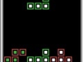Gra Tetris