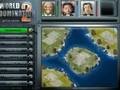 Gra World Domination 2
