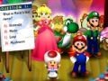 Gra More Marios Game Show Art