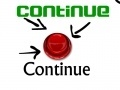 Gra Continue
