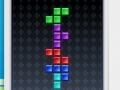 Gra Tetris