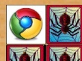 Gra Web Browser Memory Matching