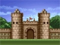 Gra Castle Smasher