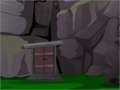 Gra Ena rock escape