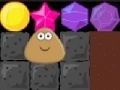 Gra Treasures Pou