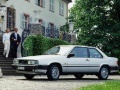 Gra Volvo 780 Puzzles