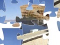 Gra Jigsaw Dam