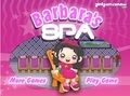 Gra Barbaras Spa