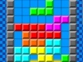 Gra Super Polytris