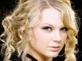 Gra Image Disorder Taylor Swift