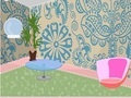 Gra Trendy Room Design