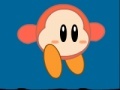 Gra Waddle Dee Adventures