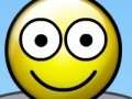 Gra Jumping smiles