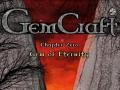 Gra Gemcraft Chapter Zero: Gem of Eternity