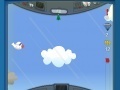 Gra Arcade. Turbulence 2 aircraft