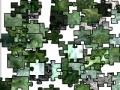 Gra Jigsaw: Cave