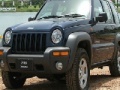Gra Jeep Slider