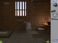 Gra Prison Escape