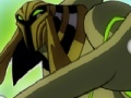 Gra Ben 10 Different images