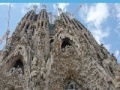 Gra Sagrada Familia