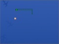 Gra Snake 2