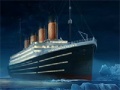 Gra Titanic Go Go Go