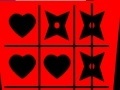 Gra Pucca Tic Tac Toe