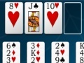 Gra Spider Freecell