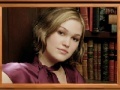Gra Image Disorder Julia Stiles