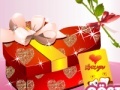 Gra Valentines Day Gifts