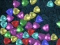 Gra Gem Matching 3D