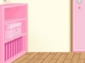 Gra Escape 1 Pink Room