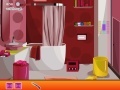 Gra Rest Room Escape