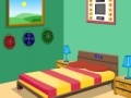 Gra Doo toy room escape
