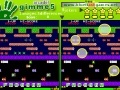Gra Gimme 5 - Arcade