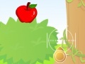 Gra Apple Shooting