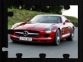 Gra Mercedes AMG SLS63