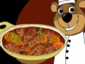 Gra Hearty Beef Stew